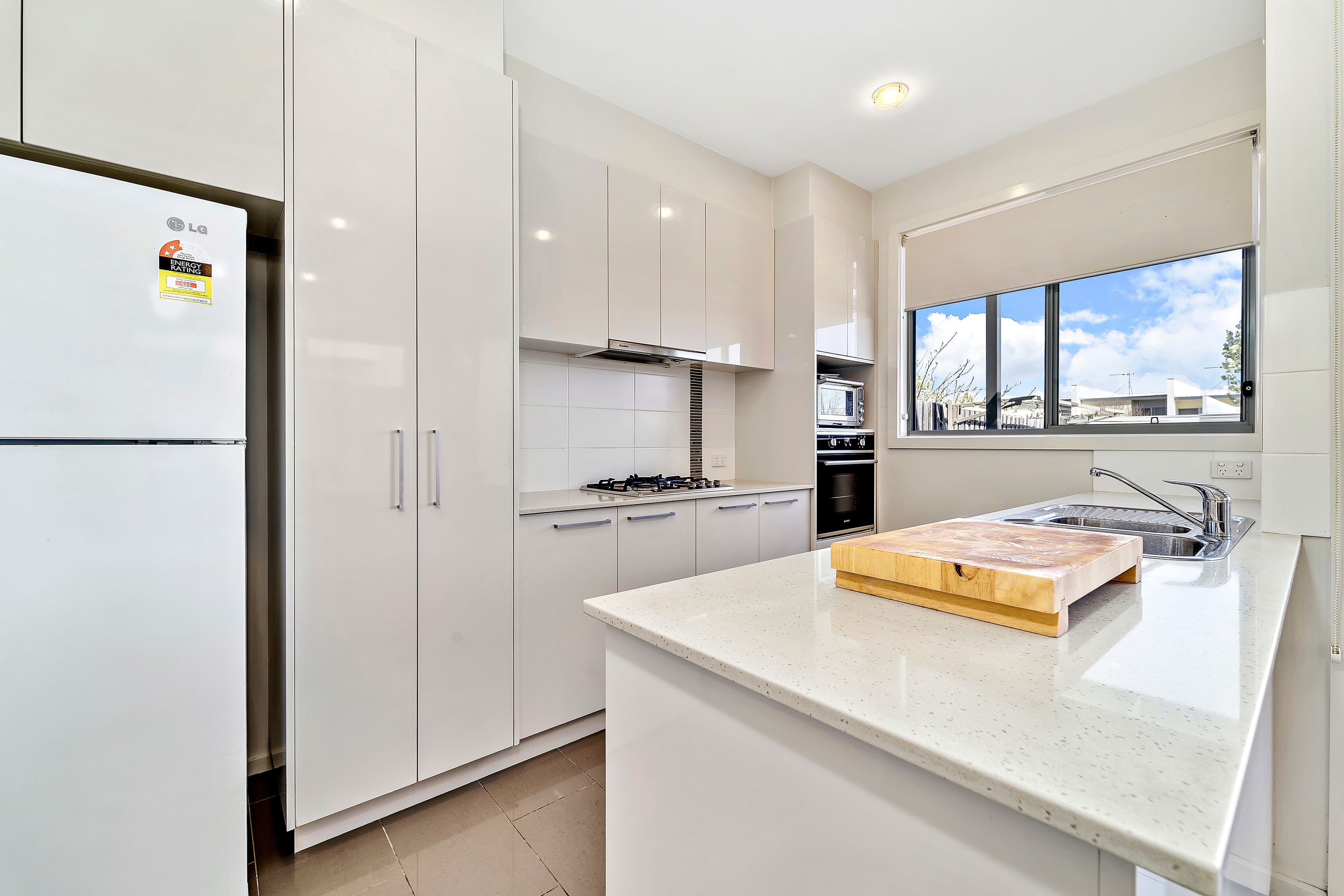 16 Ultimo Street, Crace ACT 2911, Crace - Thumbnail 8