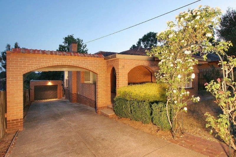 174 Cameron Parade, WATSONIA VIC 3087, Watsonia - Image 1