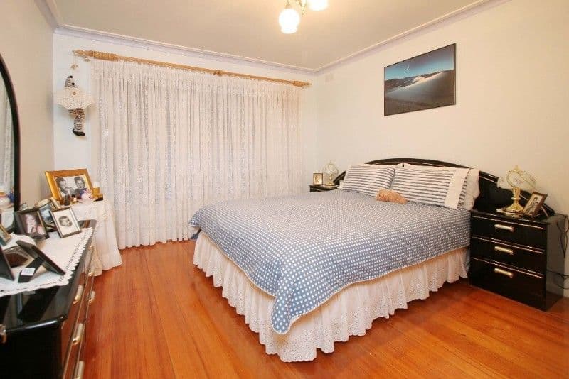 174 Cameron Parade, WATSONIA VIC 3087, Watsonia - Thumbnail 4