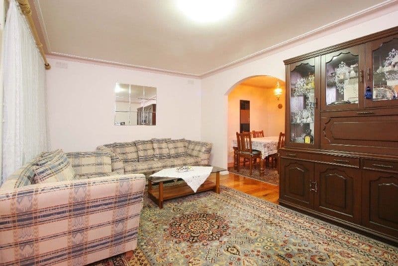 174 Cameron Parade, WATSONIA VIC 3087, Watsonia - Thumbnail 6