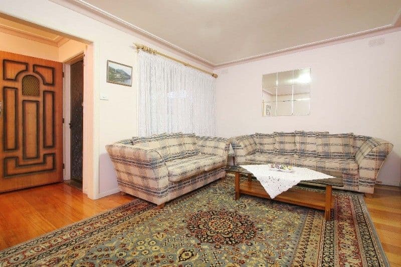 174 Cameron Parade, WATSONIA VIC 3087, Watsonia - Thumbnail 7