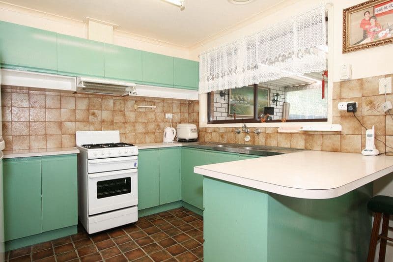 21 Alexandra Road, RINGWOOD EAST VIC 3135, Ringwood East - Image 1
