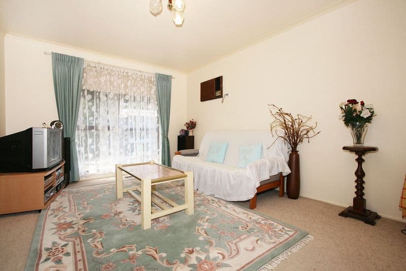 21 Alexandra Road, RINGWOOD EAST VIC 3135, Ringwood East - Thumbnail 2