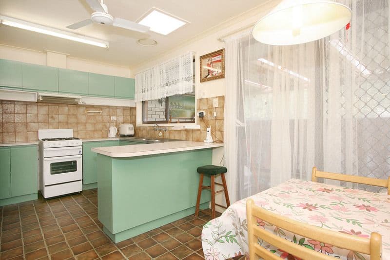 21 Alexandra Road, RINGWOOD EAST VIC 3135, Ringwood East - Thumbnail 3