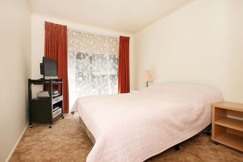 21 Alexandra Road, RINGWOOD EAST VIC 3135, Ringwood East - Thumbnail 4