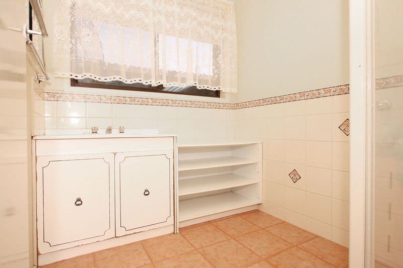 21 Alexandra Road, RINGWOOD EAST VIC 3135, Ringwood East - Thumbnail 5