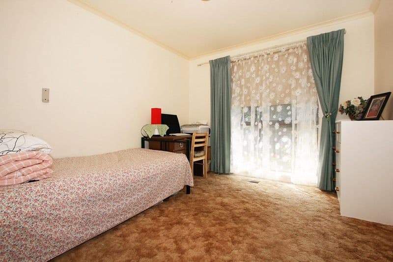21 Alexandra Road, RINGWOOD EAST VIC 3135, Ringwood East - Thumbnail 6