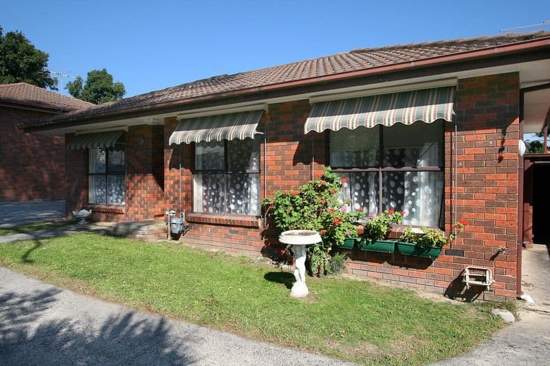 21 Alexandra Road, RINGWOOD EAST VIC 3135, Ringwood East - Thumbnail 7