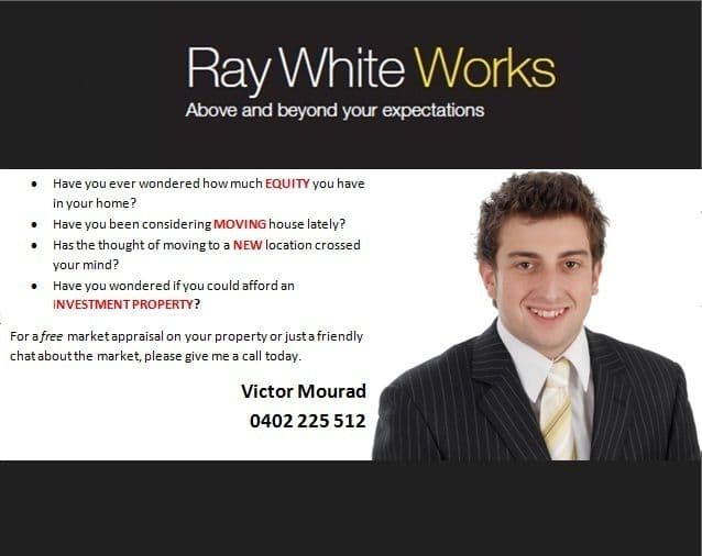21 Alexandra Road, RINGWOOD EAST VIC 3135, Ringwood East - Thumbnail 8