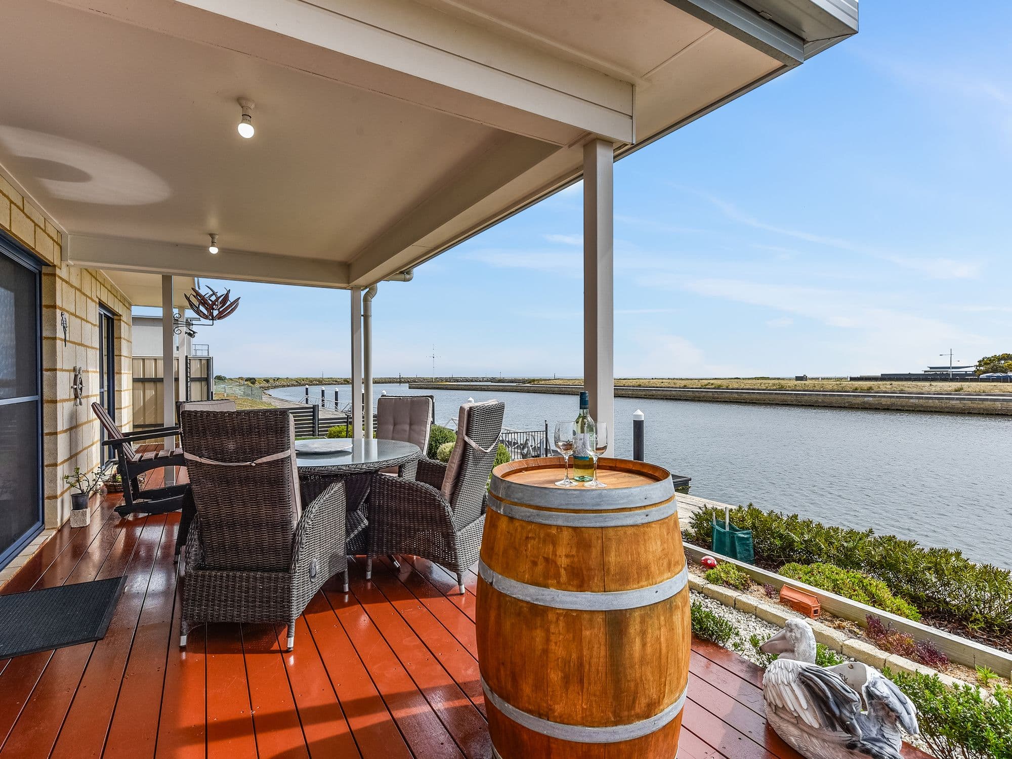 9 Seagate Way, Cape Jaffa SA 5275, Cape Jaffa - Image 1