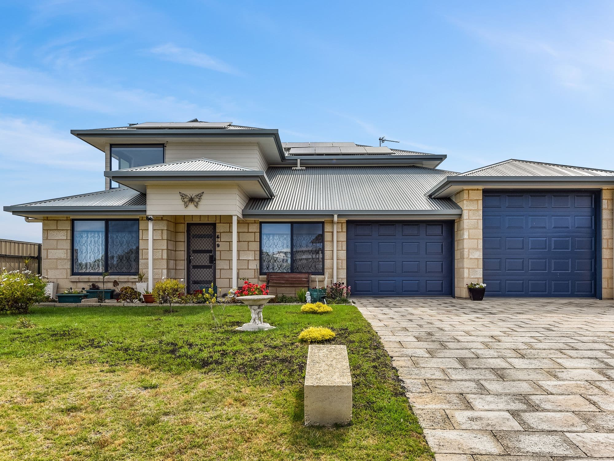 9 Seagate Way, Cape Jaffa SA 5275, Cape Jaffa - Thumbnail 2