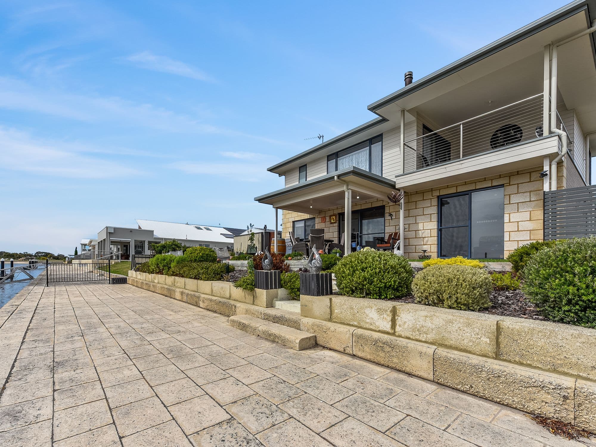 9 Seagate Way, Cape Jaffa SA 5275, Cape Jaffa - Thumbnail 4