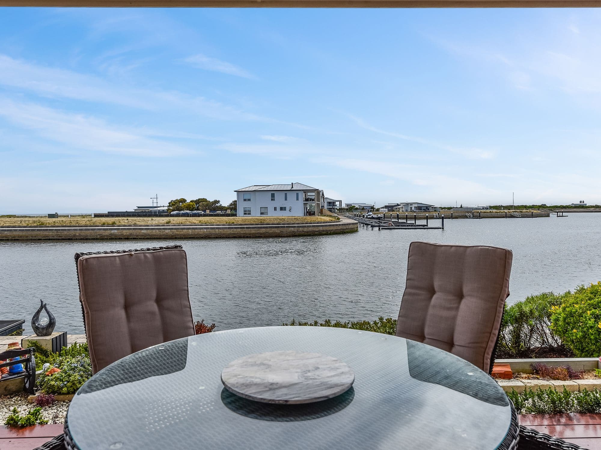 9 Seagate Way, Cape Jaffa SA 5275, Cape Jaffa - Thumbnail 5