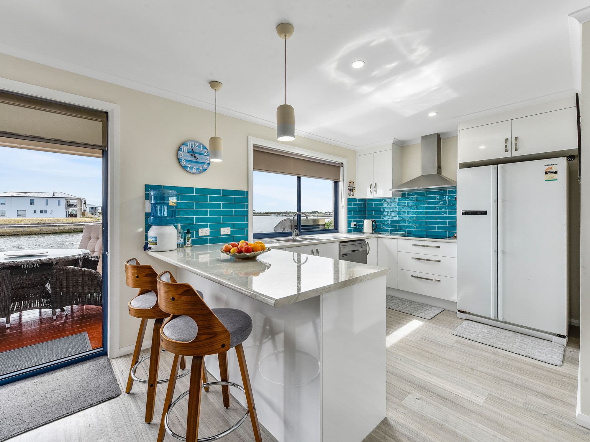 9 Seagate Way, Cape Jaffa SA 5275, Cape Jaffa - Thumbnail 6