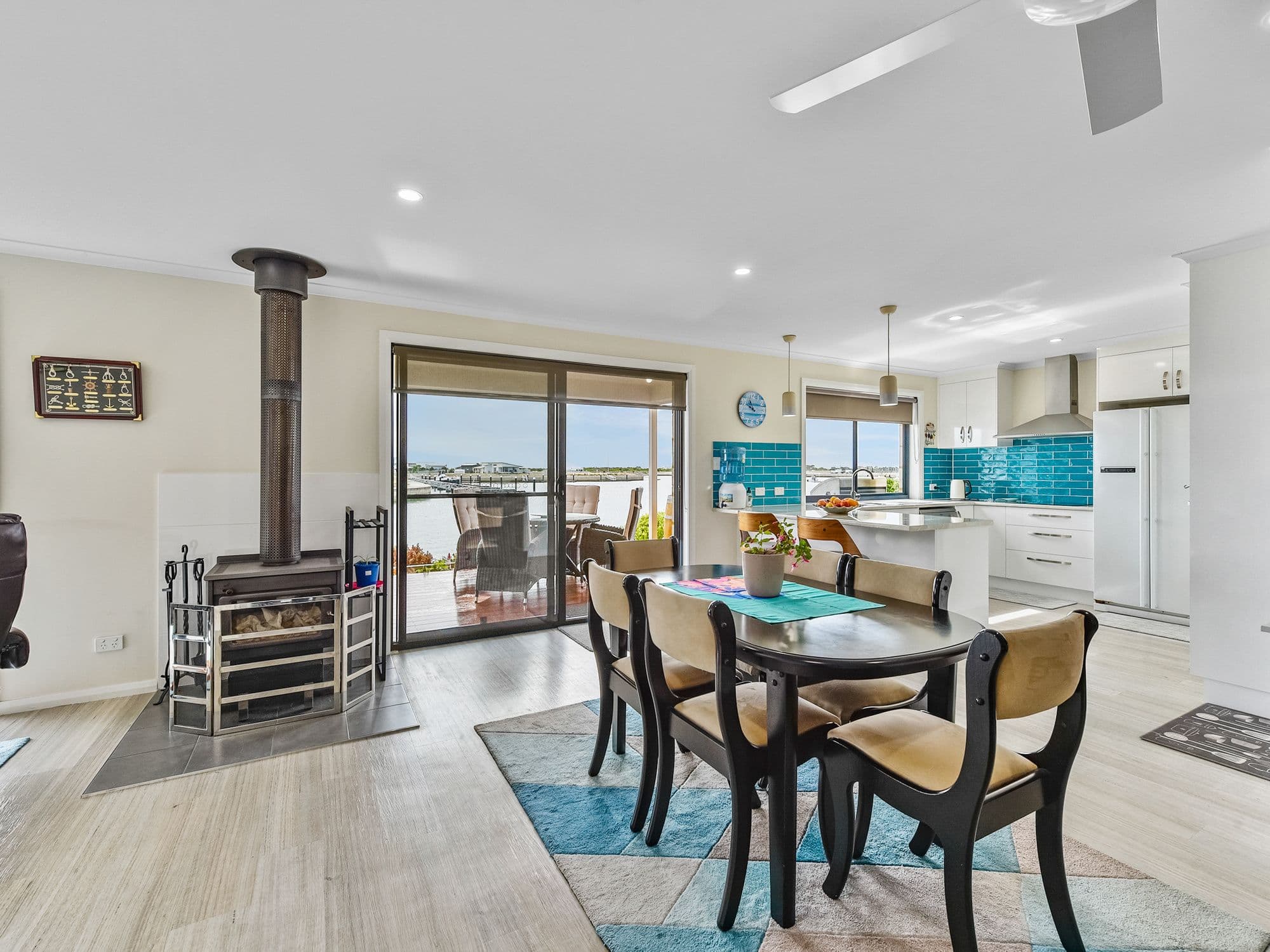 9 Seagate Way, Cape Jaffa SA 5275, Cape Jaffa - Thumbnail 7