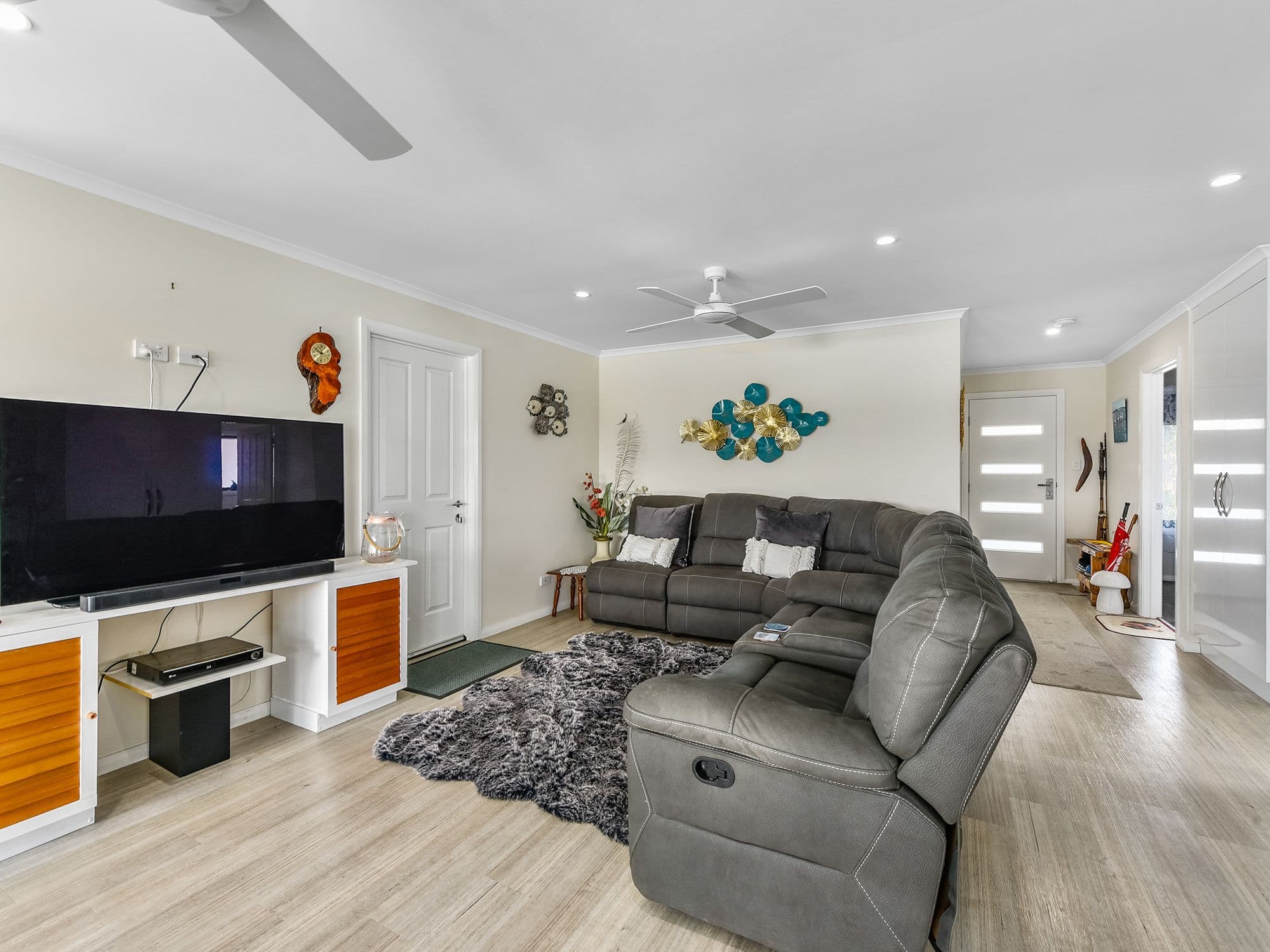 9 Seagate Way, Cape Jaffa SA 5275, Cape Jaffa - Thumbnail 8