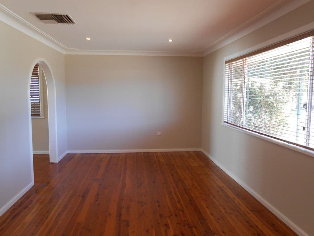 29 Bell Street, TAMWORTH NSW 2340, South Tamworth - Thumbnail 2
