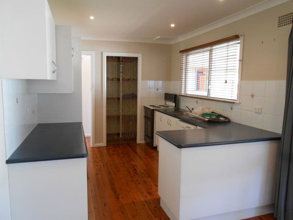 29 Bell Street, TAMWORTH NSW 2340, South Tamworth - Thumbnail 3