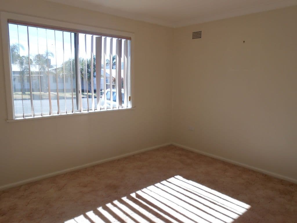 29 Bell Street, TAMWORTH NSW 2340, South Tamworth - Thumbnail 4