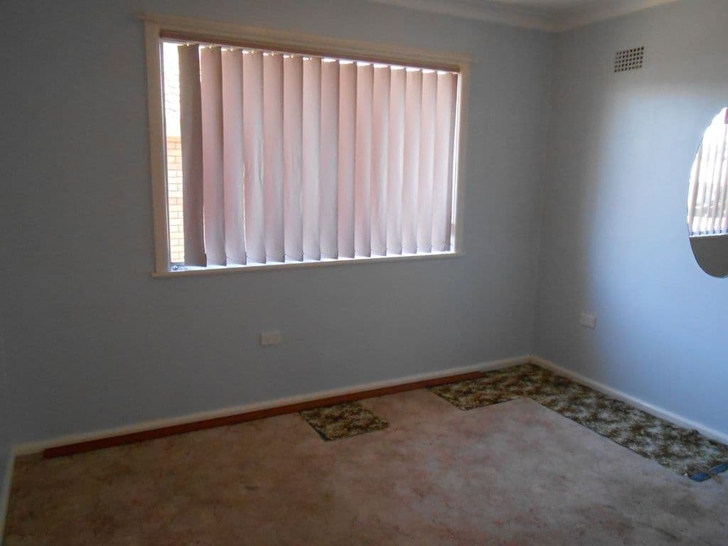 29 Bell Street, TAMWORTH NSW 2340, South Tamworth - Thumbnail 5