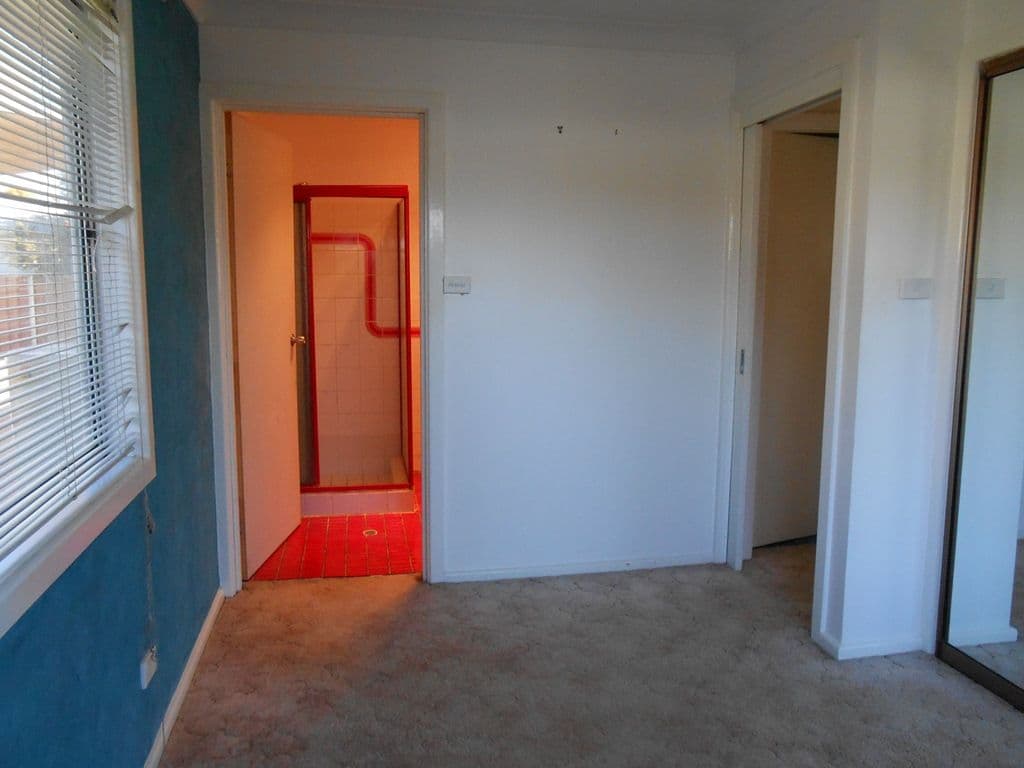29 Bell Street, TAMWORTH NSW 2340, South Tamworth - Thumbnail 6