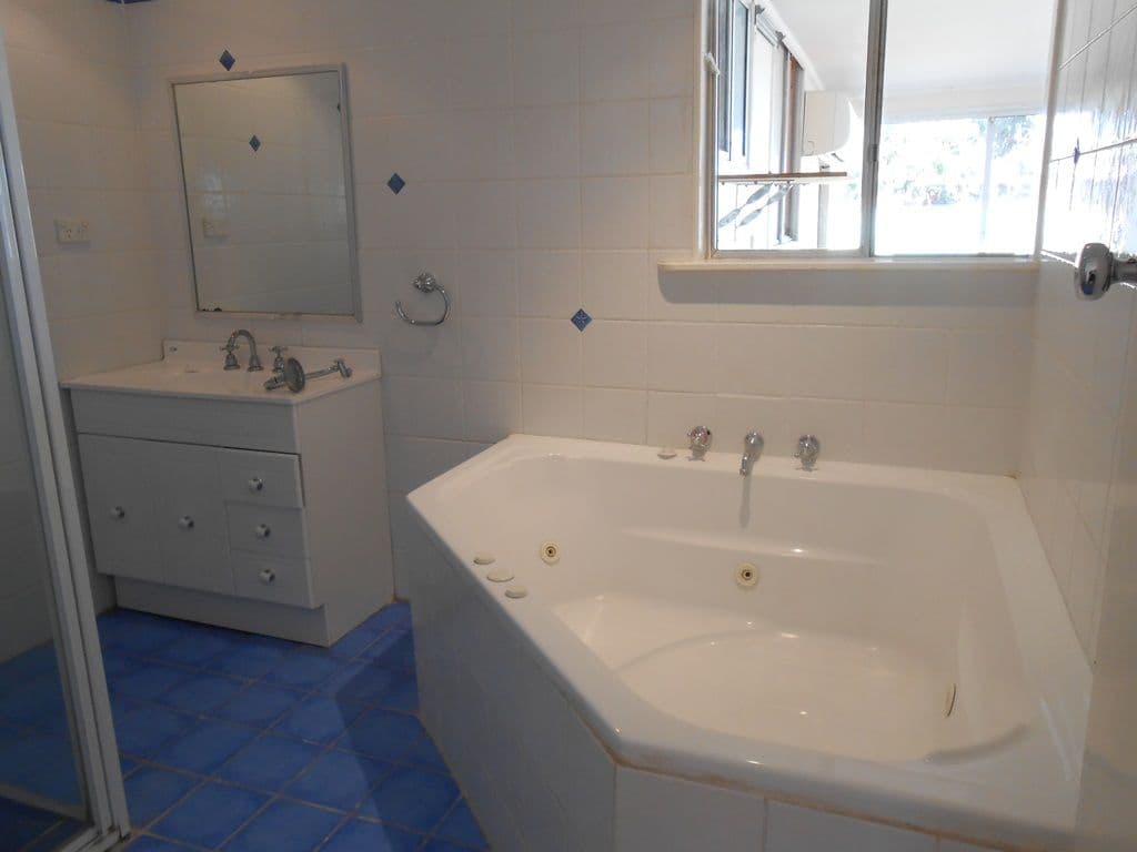29 Bell Street, TAMWORTH NSW 2340, South Tamworth - Thumbnail 8