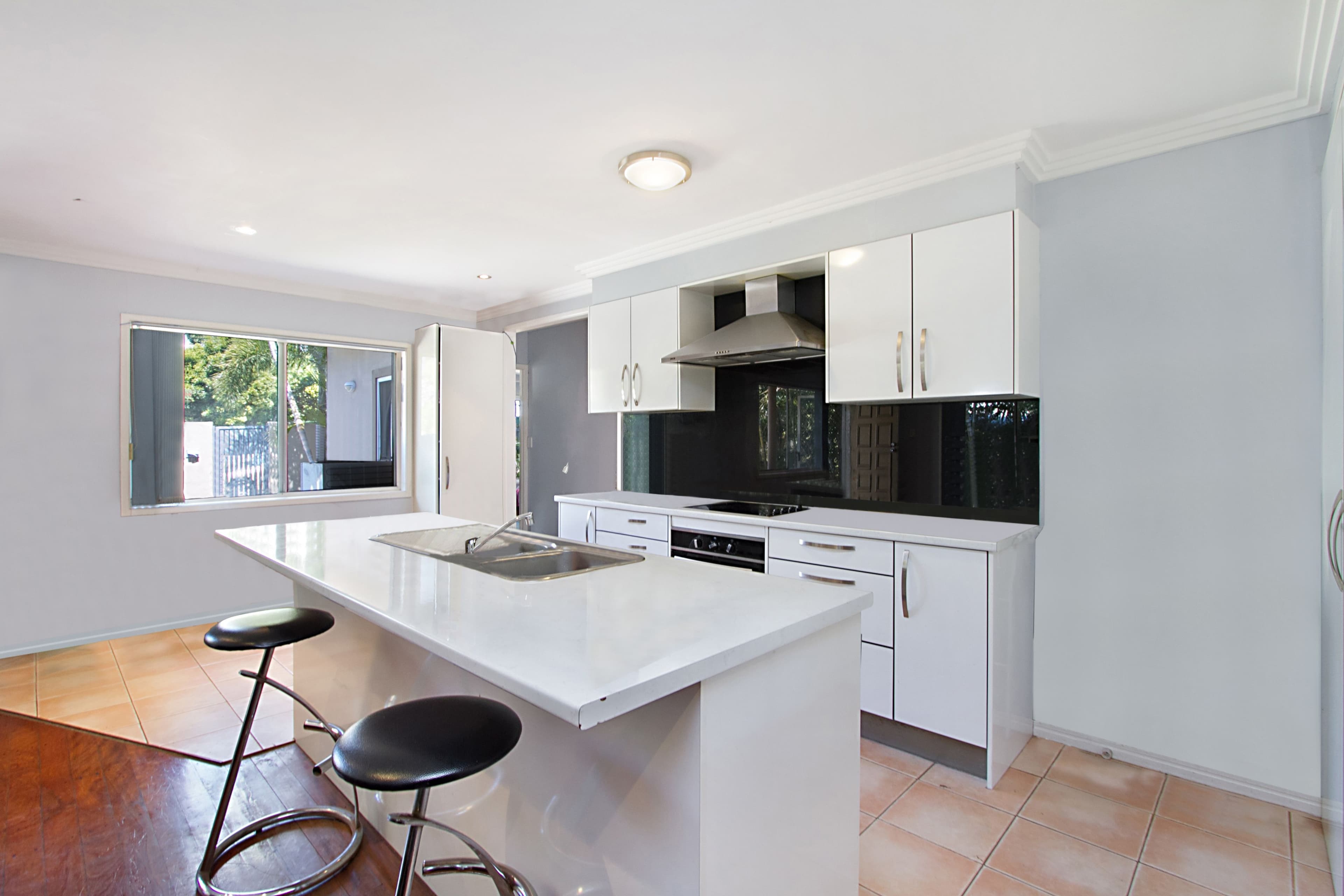 147 Musgrave Avenue, Labrador QLD 4215, Labrador - Image 1