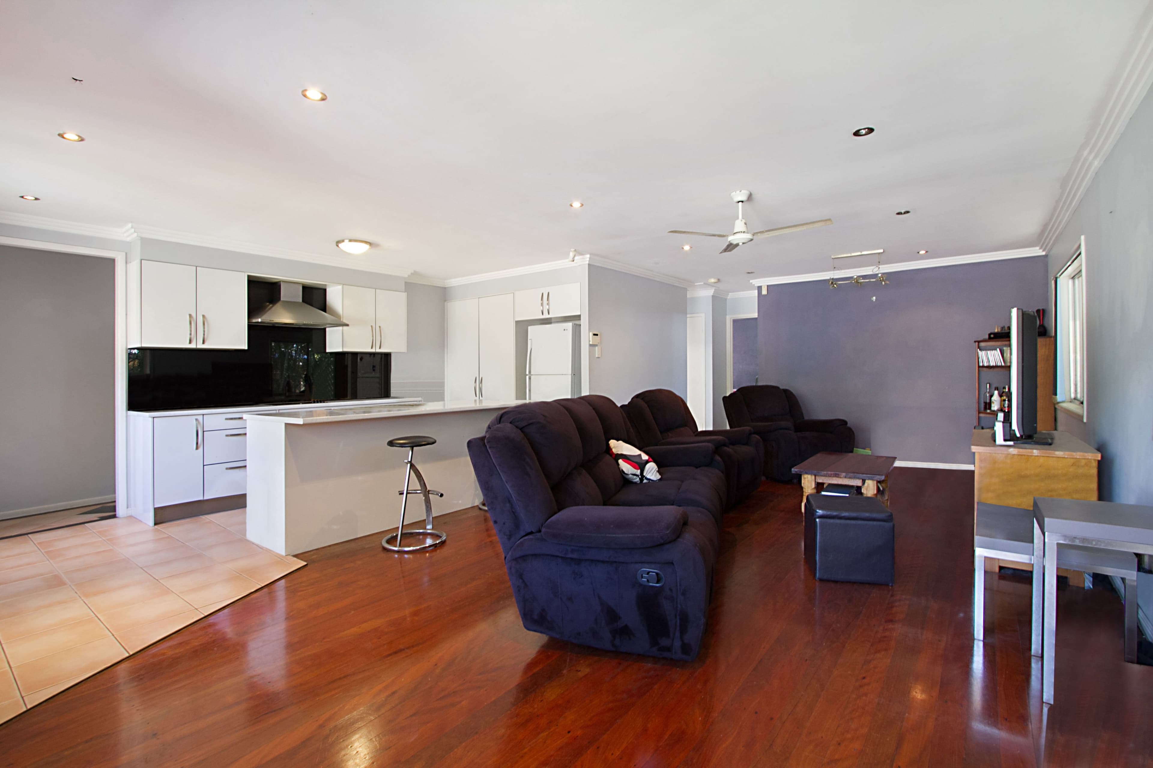 147 Musgrave Avenue, Labrador QLD 4215, Labrador - Thumbnail 2