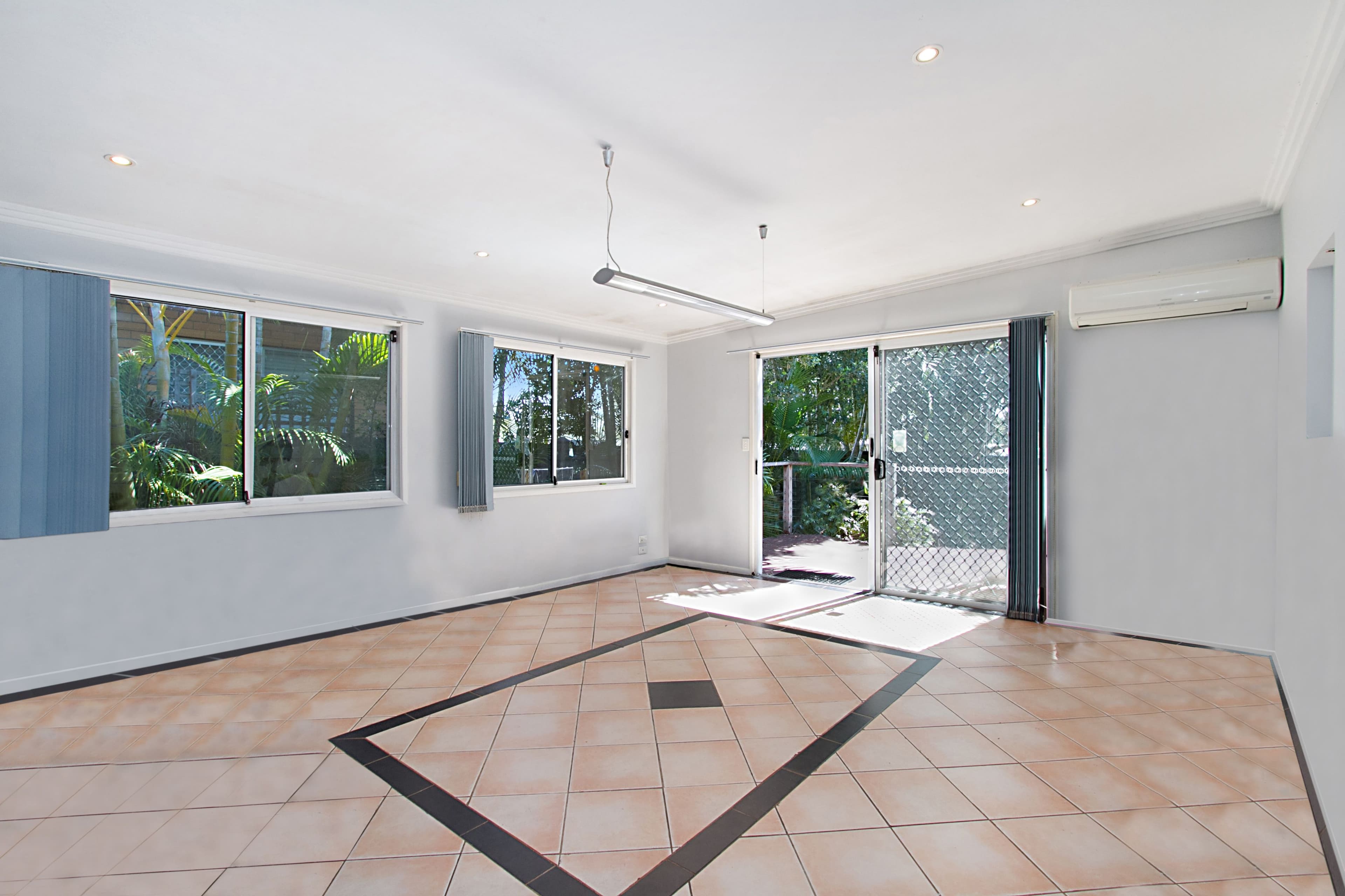 147 Musgrave Avenue, Labrador QLD 4215, Labrador - Thumbnail 3
