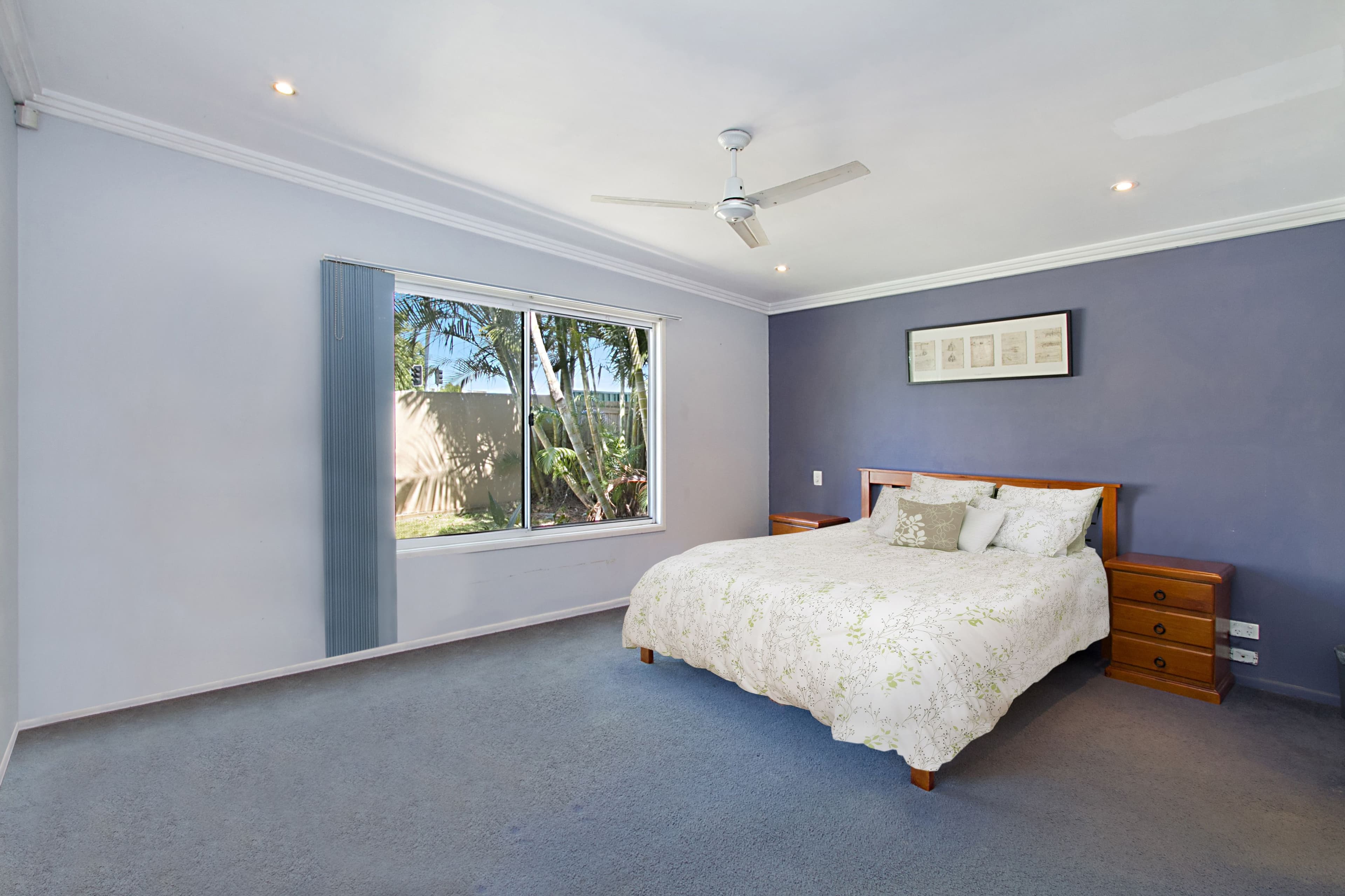 147 Musgrave Avenue, Labrador QLD 4215, Labrador - Thumbnail 4