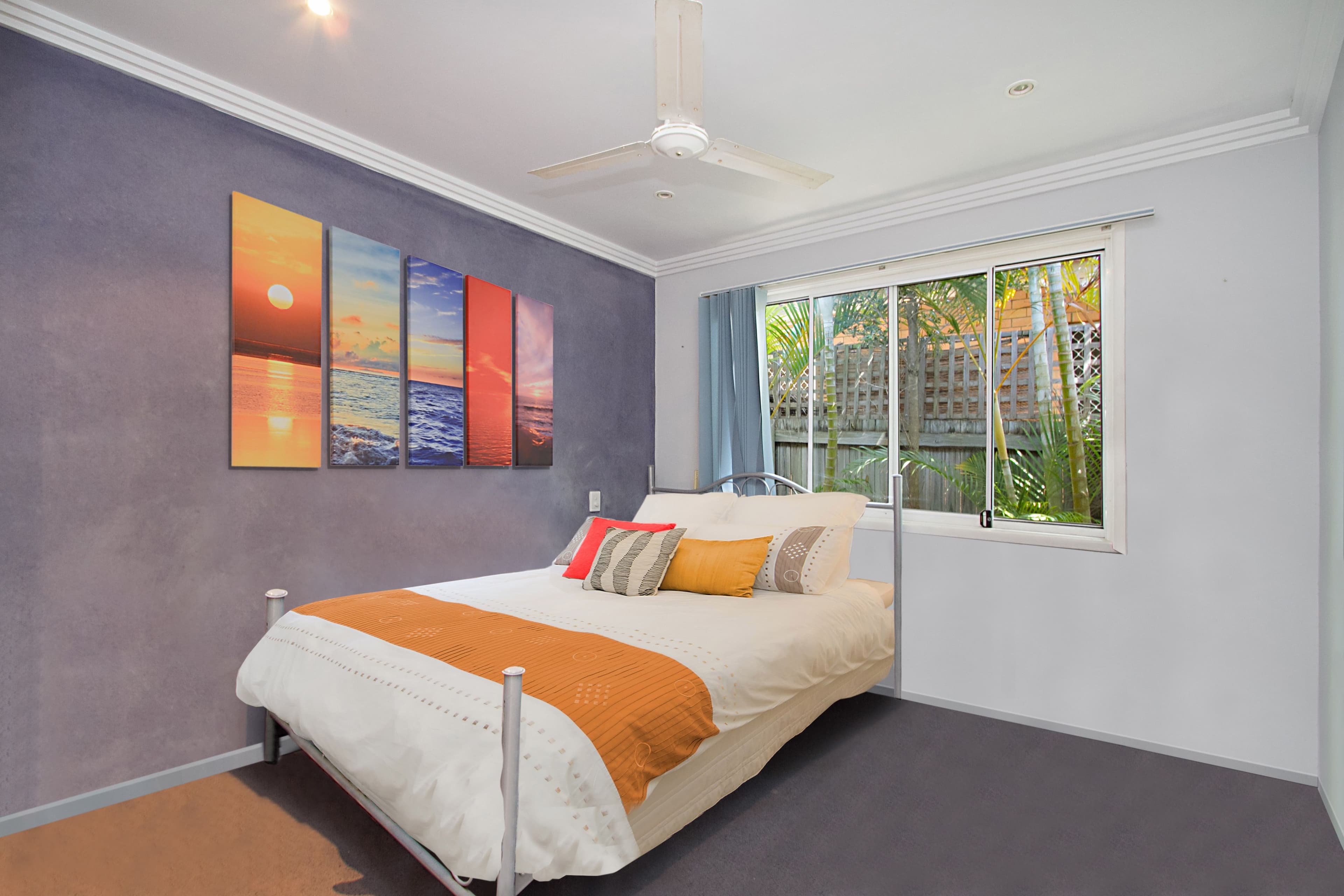 147 Musgrave Avenue, Labrador QLD 4215, Labrador - Thumbnail 6