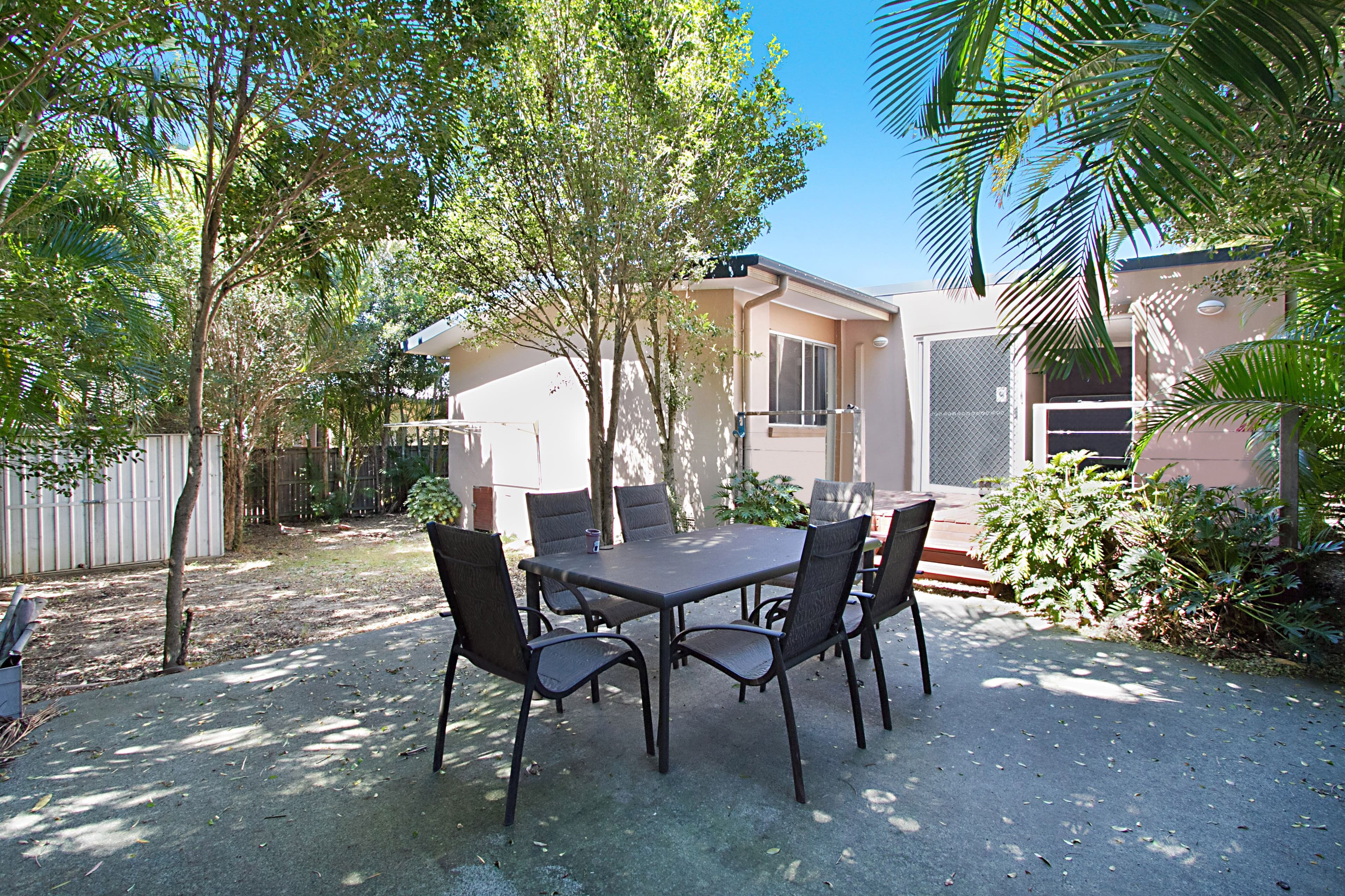 147 Musgrave Avenue, Labrador QLD 4215, Labrador - Thumbnail 7