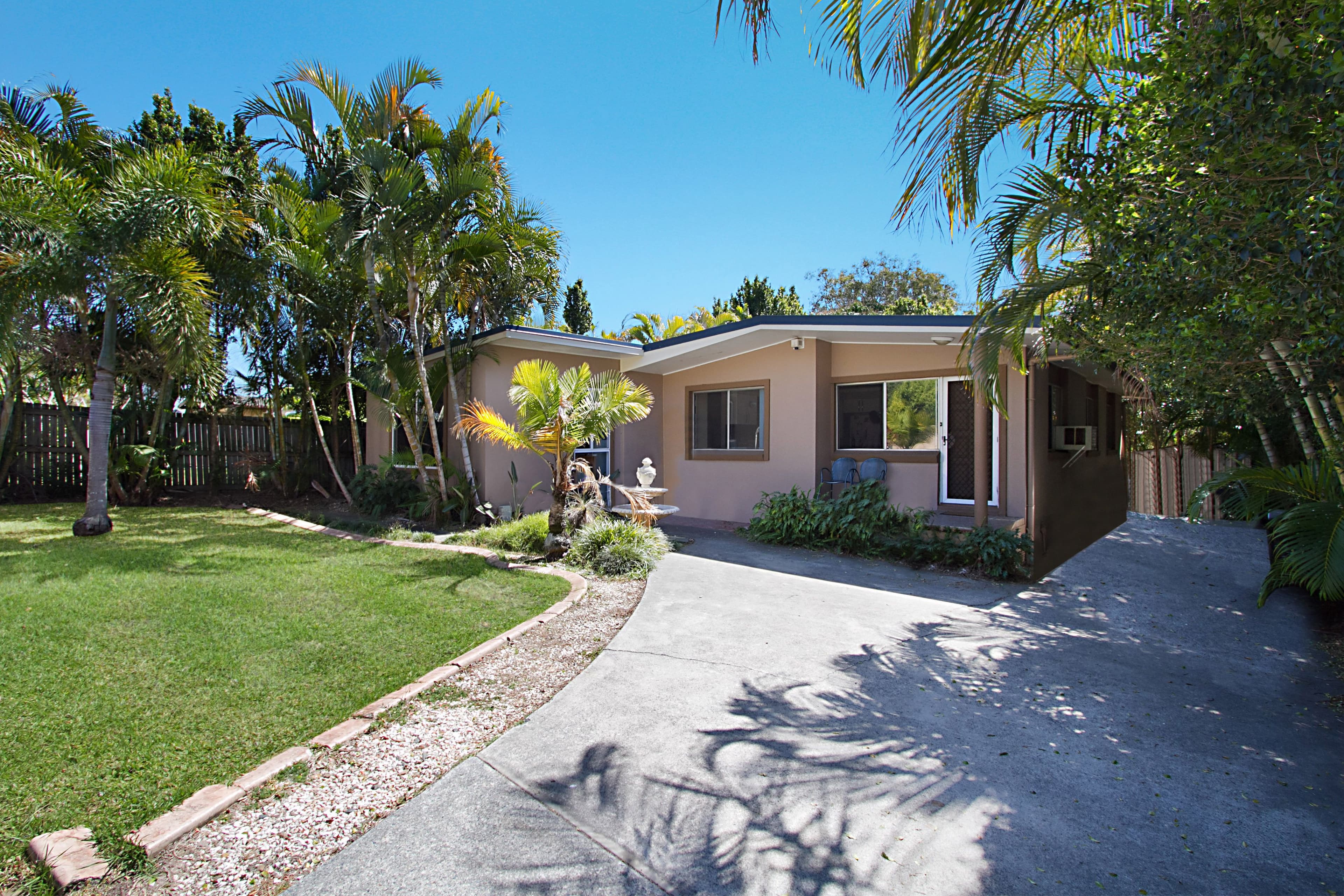 147 Musgrave Avenue, Labrador QLD 4215, Labrador - Thumbnail 8