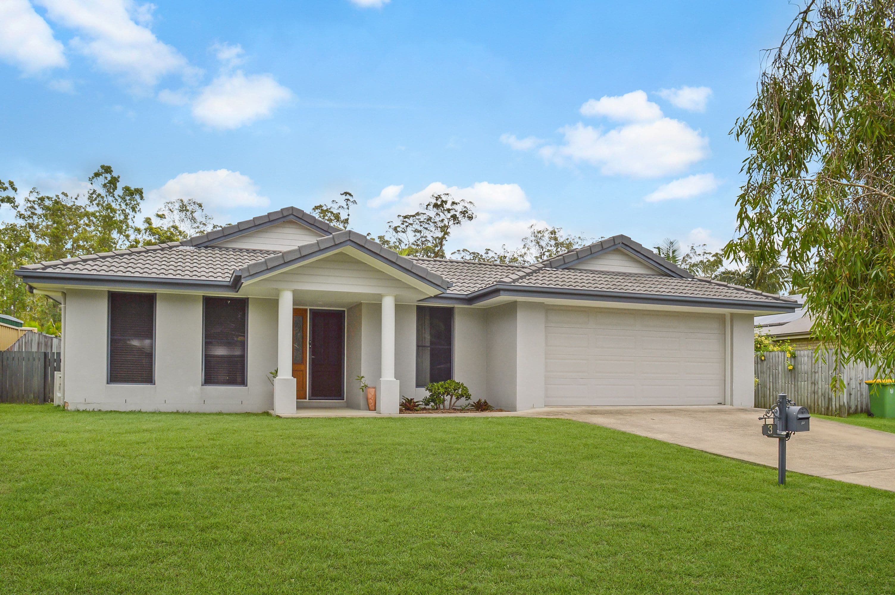 3 Earl Court, Landsborough QLD 4550, Landsborough - Image 1