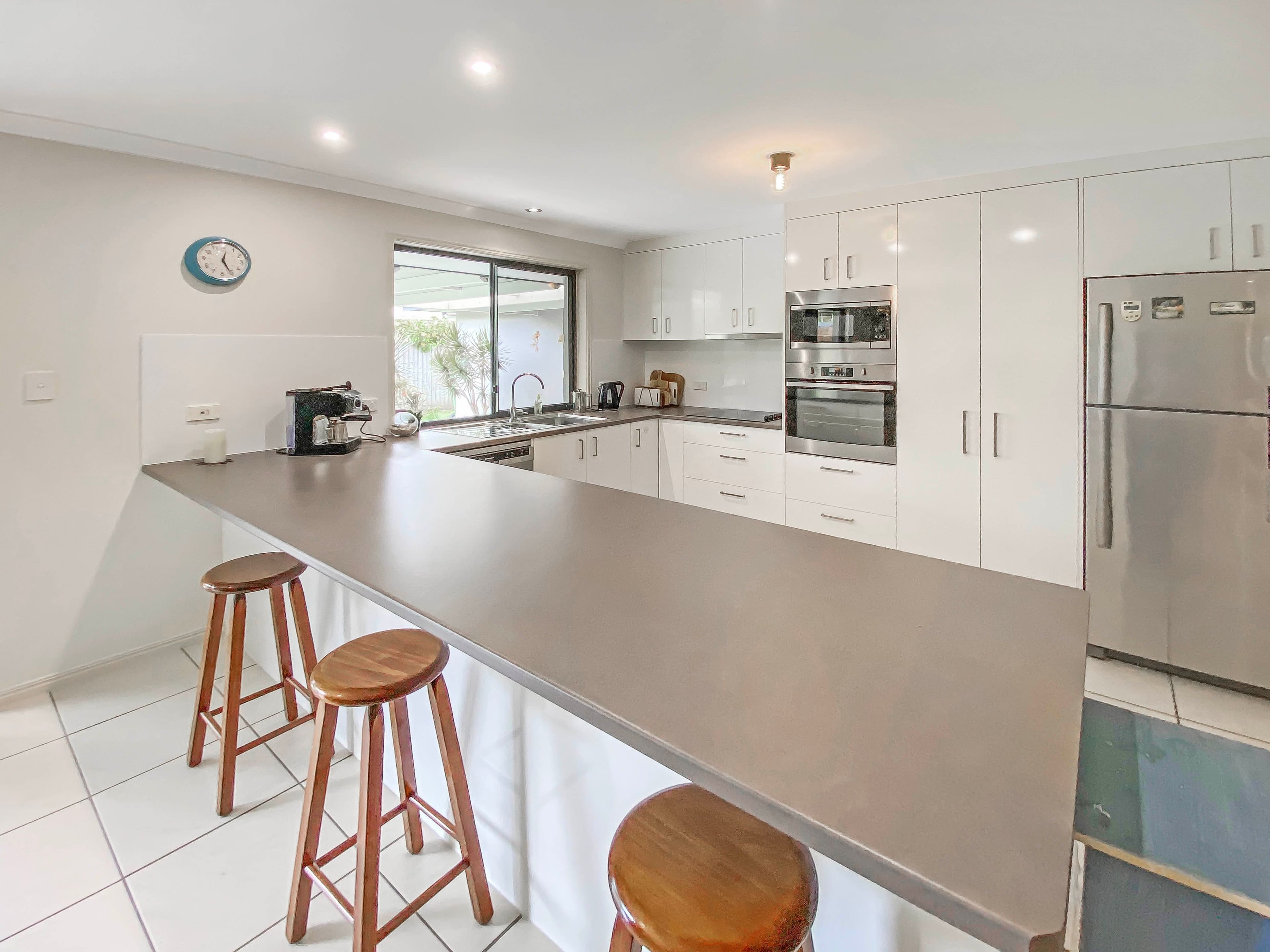3 Earl Court, Landsborough QLD 4550, Landsborough - Thumbnail 2