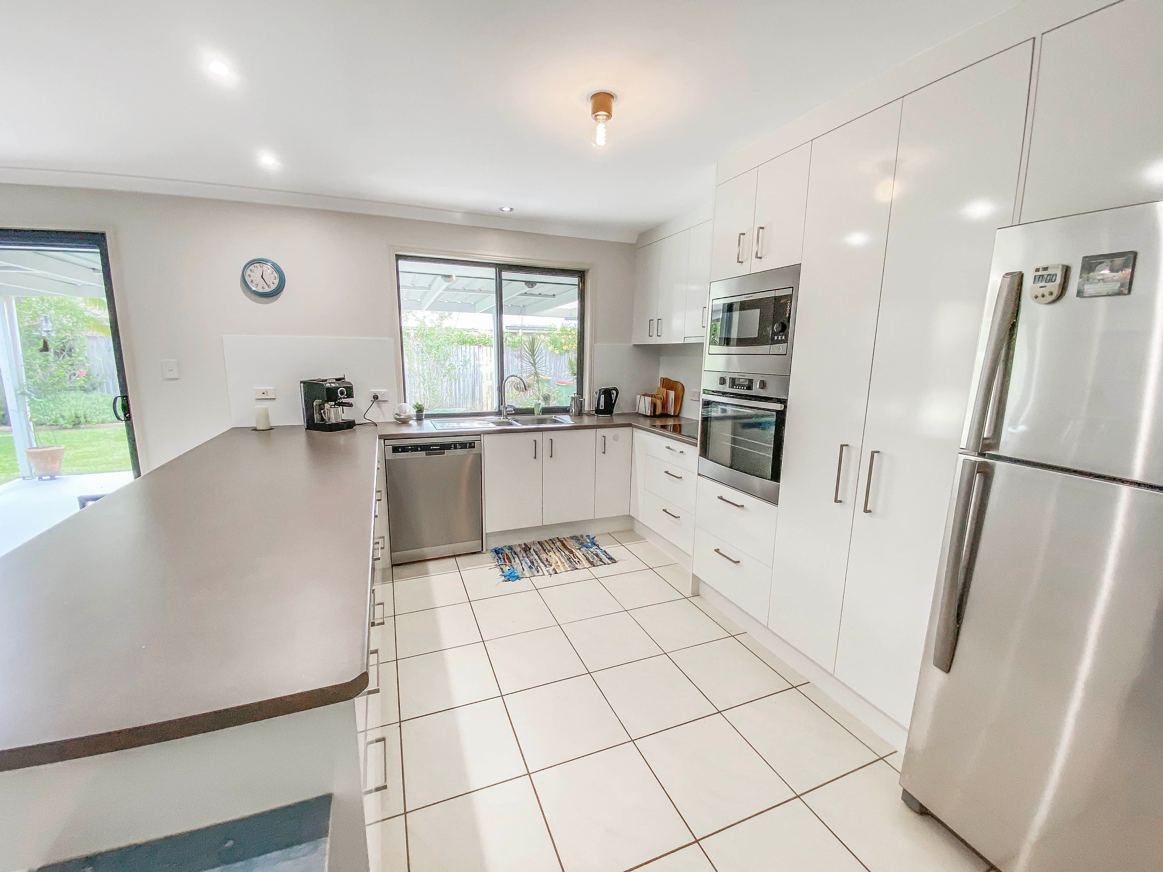 3 Earl Court, Landsborough QLD 4550, Landsborough - Thumbnail 3