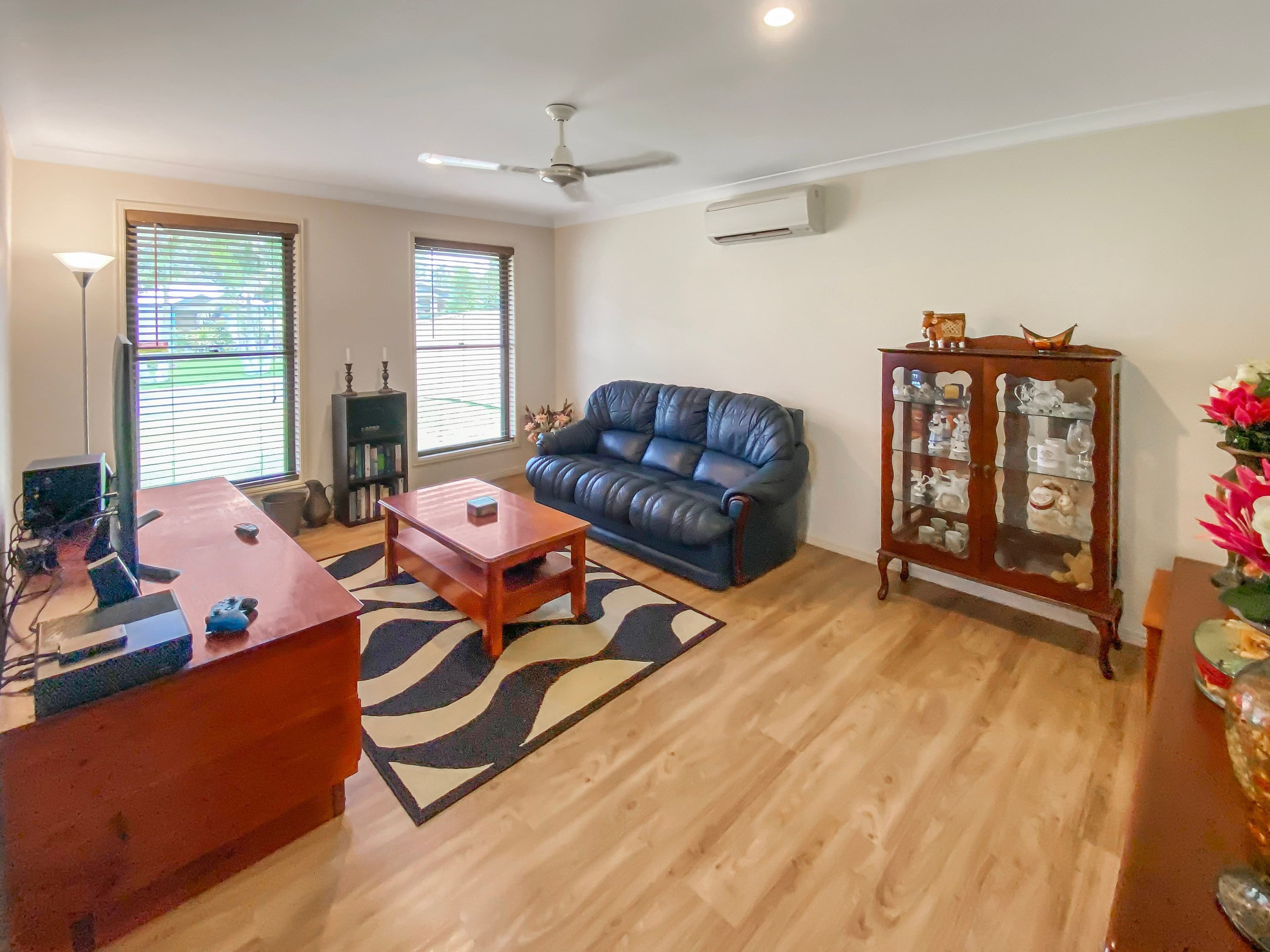 3 Earl Court, Landsborough QLD 4550, Landsborough - Thumbnail 4