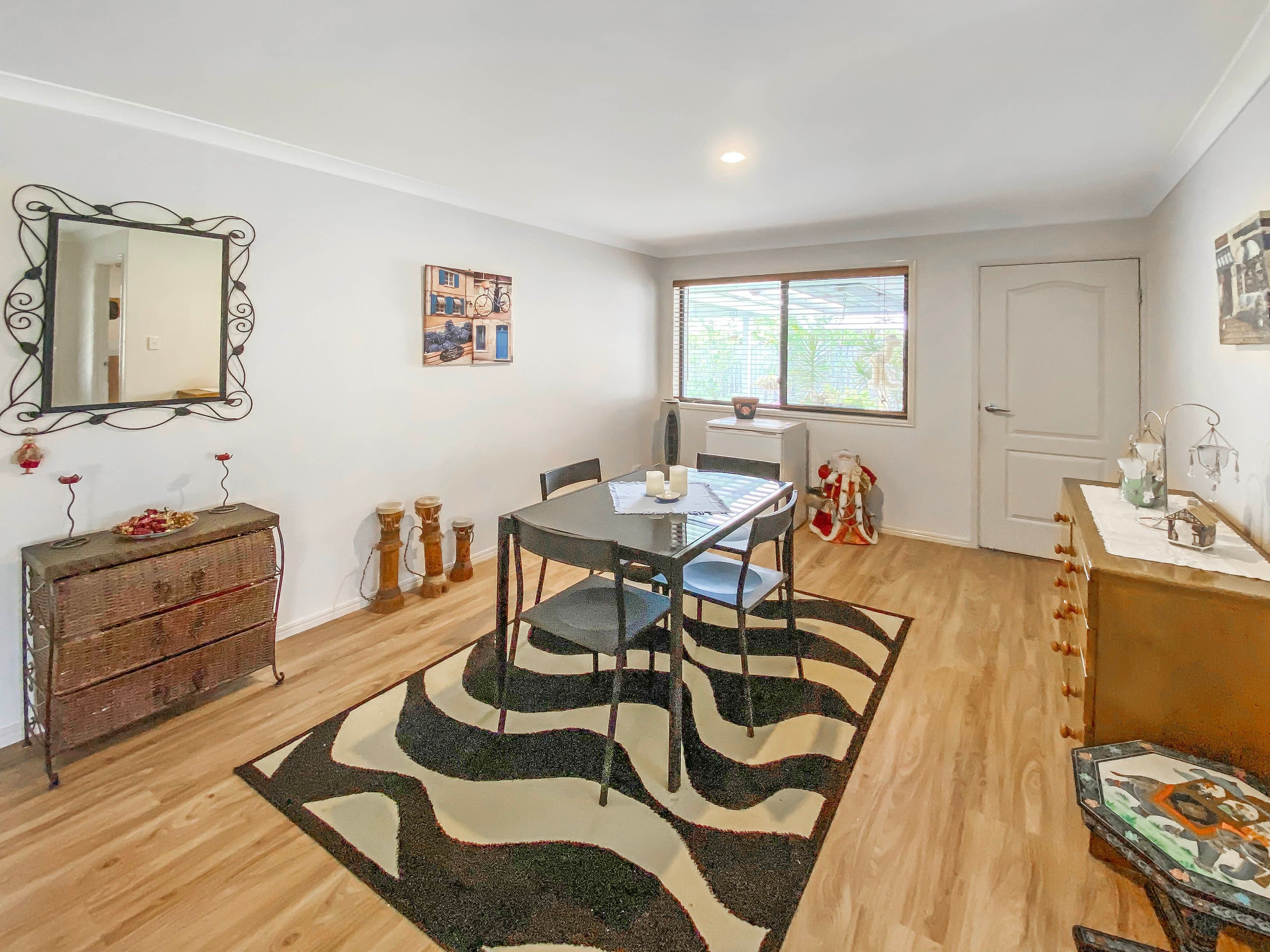 3 Earl Court, Landsborough QLD 4550, Landsborough - Thumbnail 5