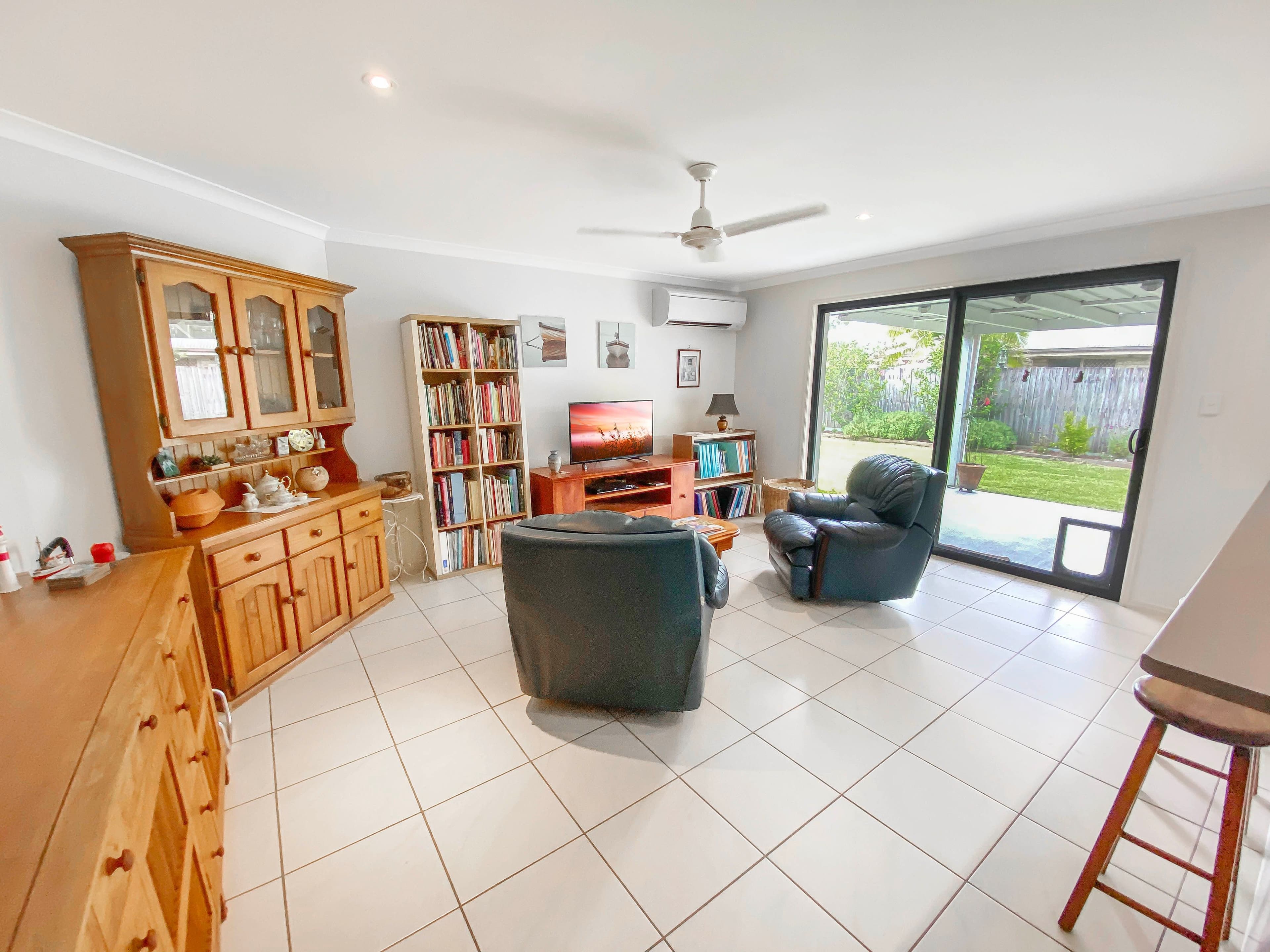 3 Earl Court, Landsborough QLD 4550, Landsborough - Thumbnail 6