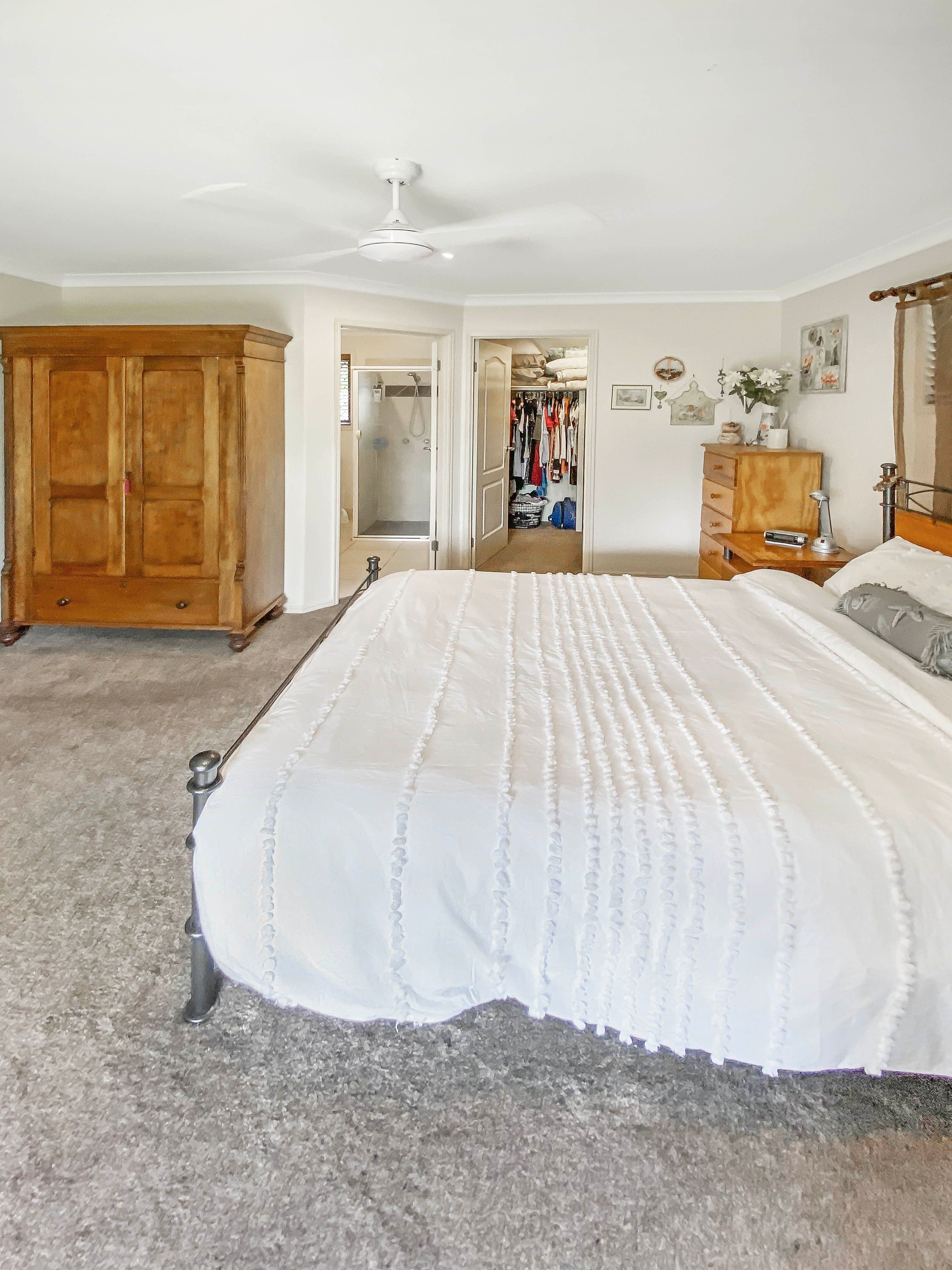3 Earl Court, Landsborough QLD 4550, Landsborough - Thumbnail 7
