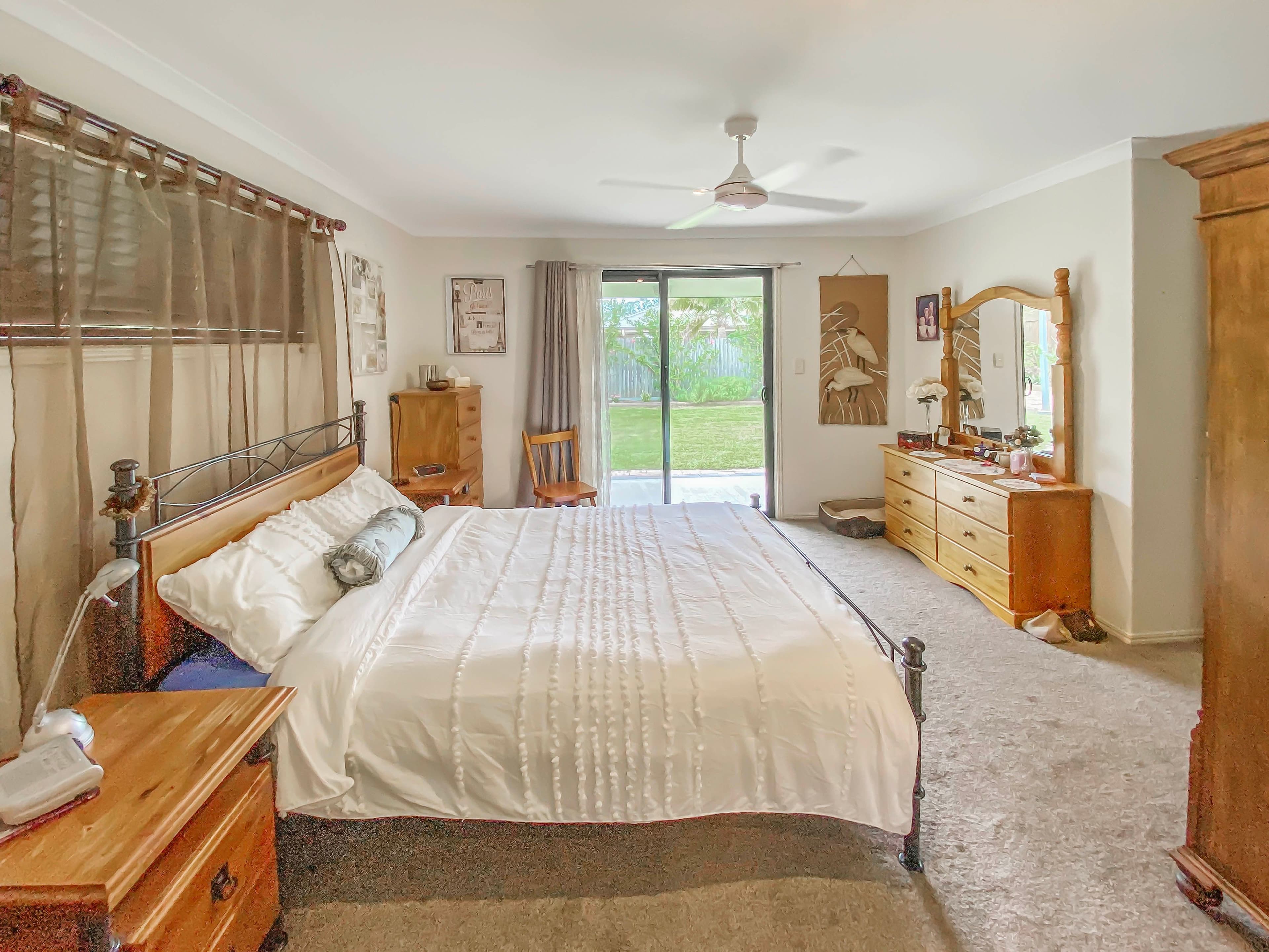 3 Earl Court, Landsborough QLD 4550, Landsborough - Thumbnail 8