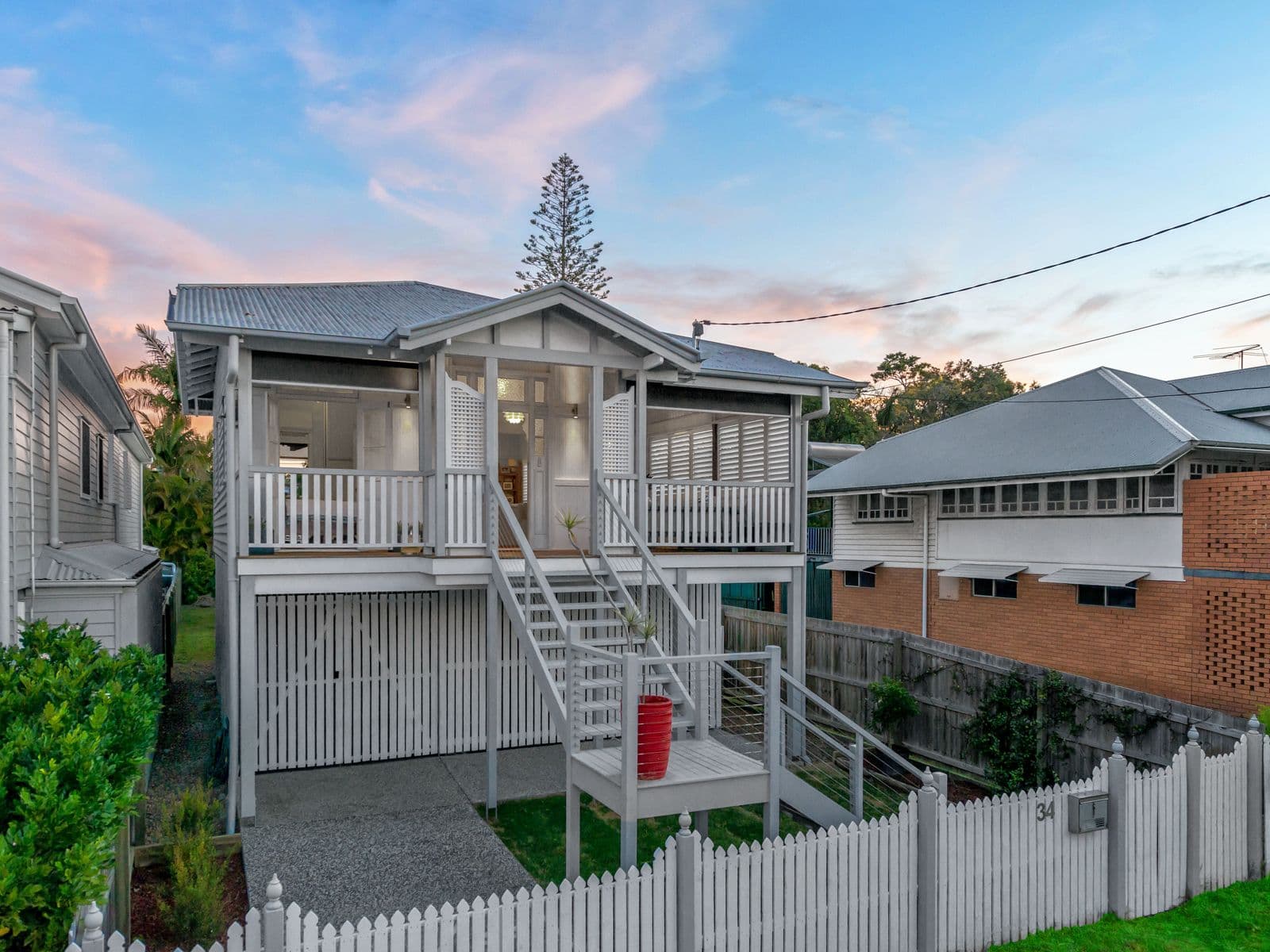 34 Armentieres Street, Kedron QLD 4031, Kedron - Image 1