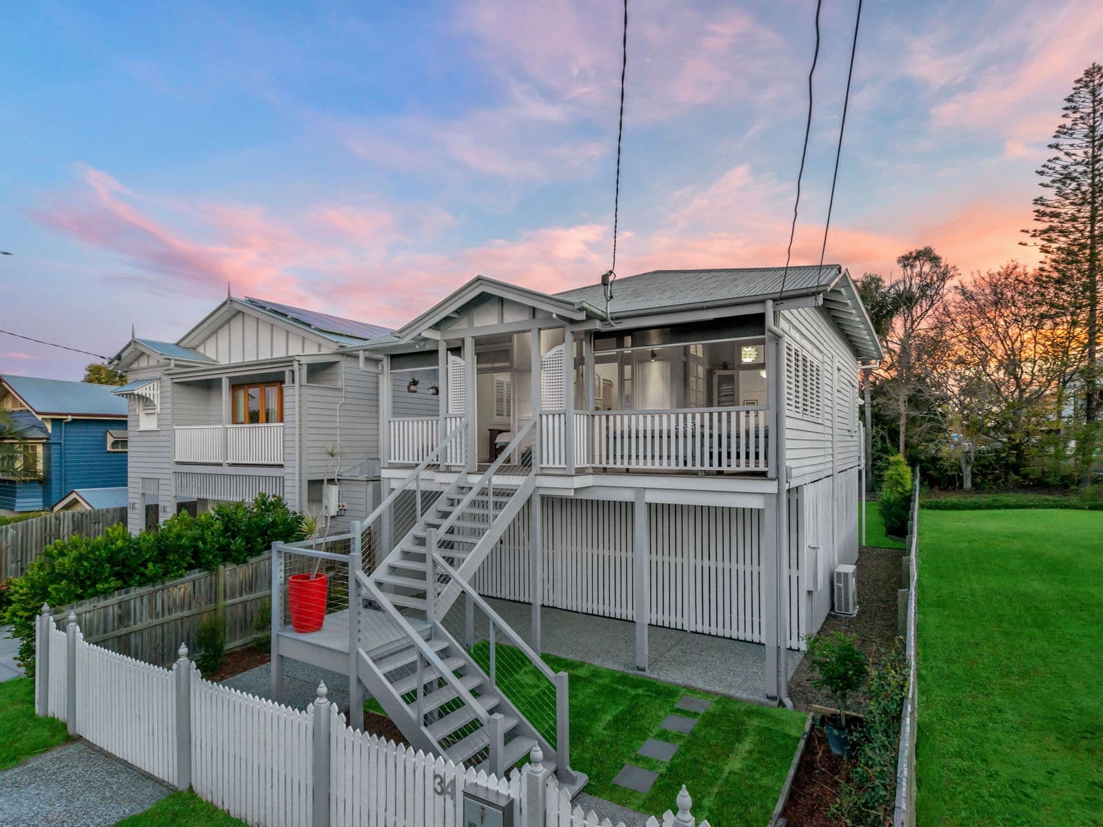 34 Armentieres Street, Kedron QLD 4031, Kedron - Thumbnail 2