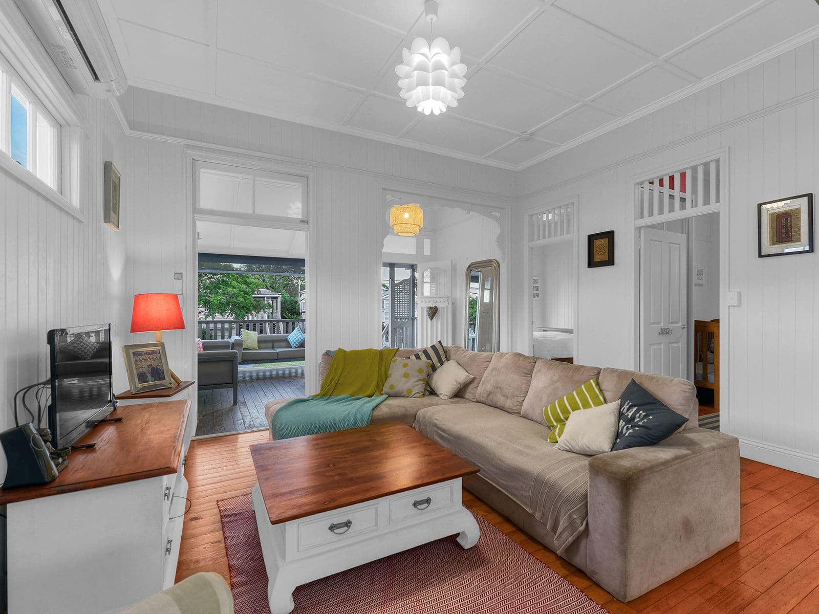 34 Armentieres Street, Kedron QLD 4031, Kedron - Thumbnail 3