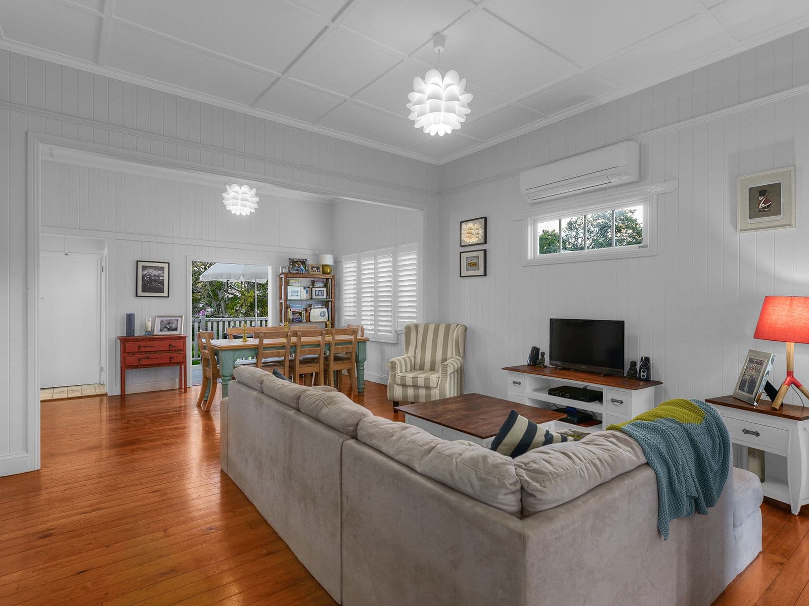 34 Armentieres Street, Kedron QLD 4031, Kedron - Thumbnail 4