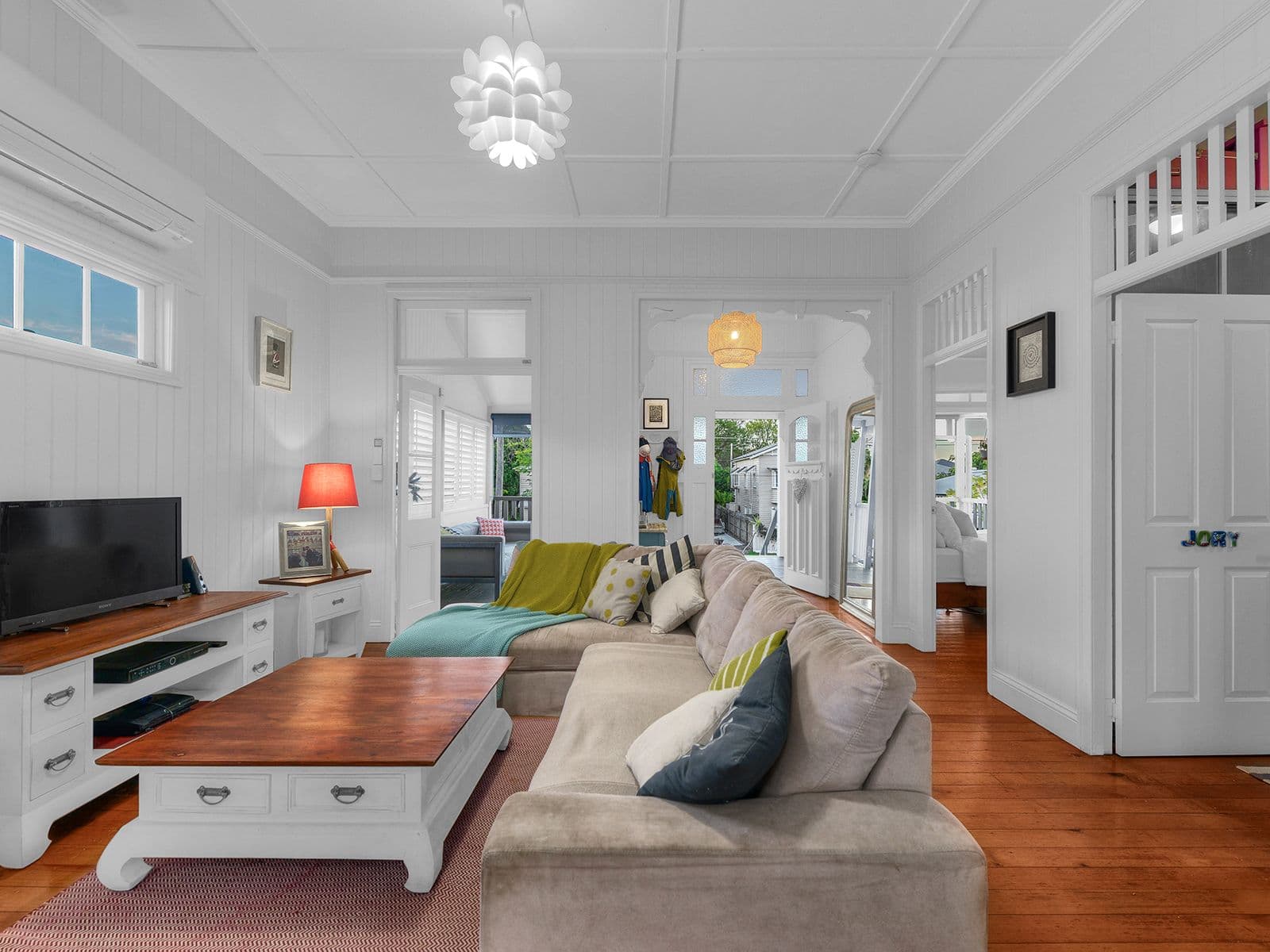 34 Armentieres Street, Kedron QLD 4031, Kedron - Thumbnail 5