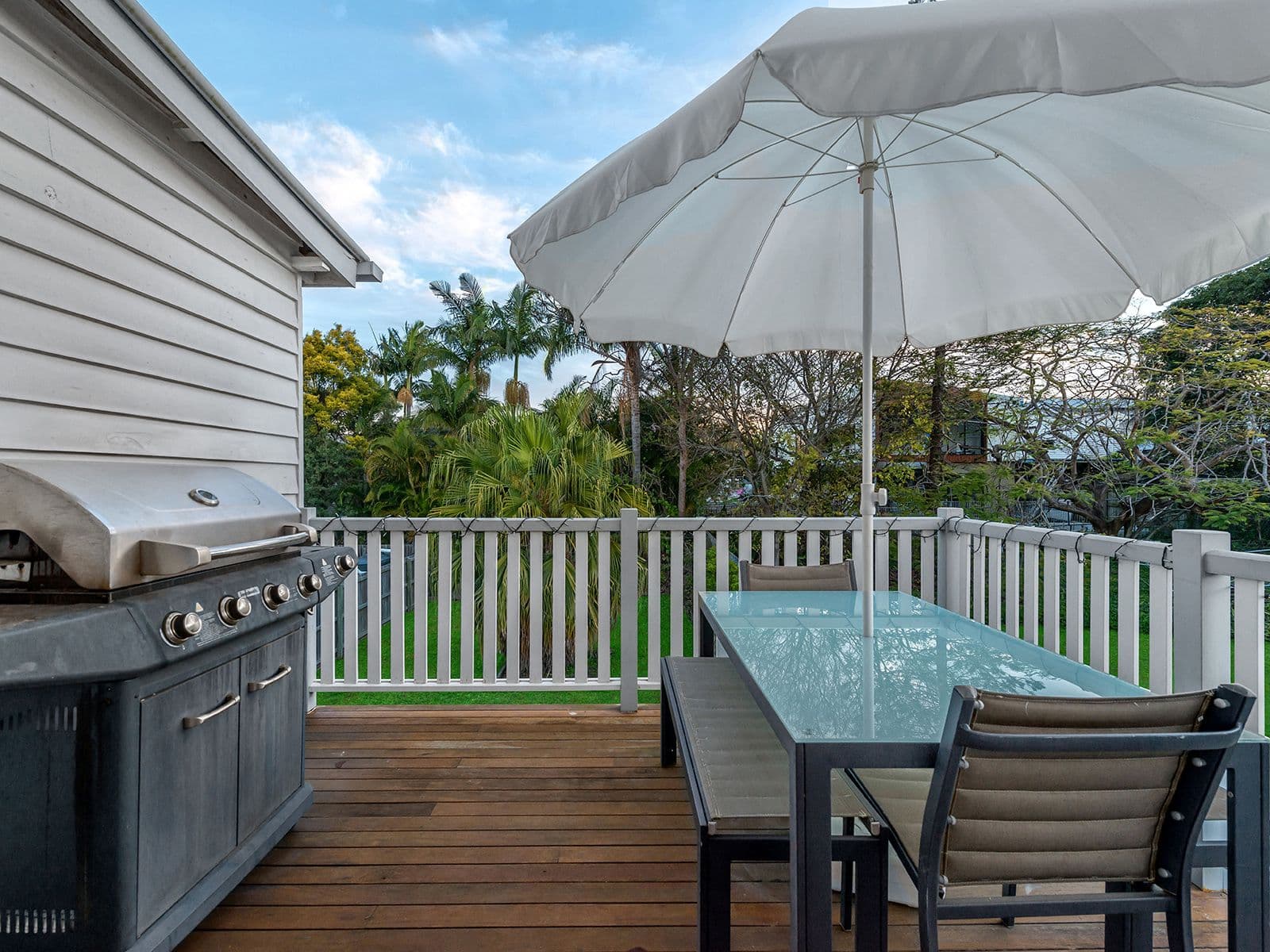 34 Armentieres Street, Kedron QLD 4031, Kedron - Thumbnail 6