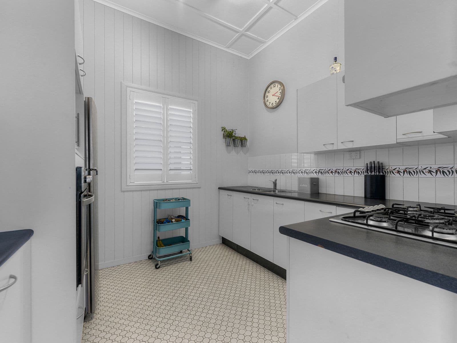 34 Armentieres Street, Kedron QLD 4031, Kedron - Thumbnail 7