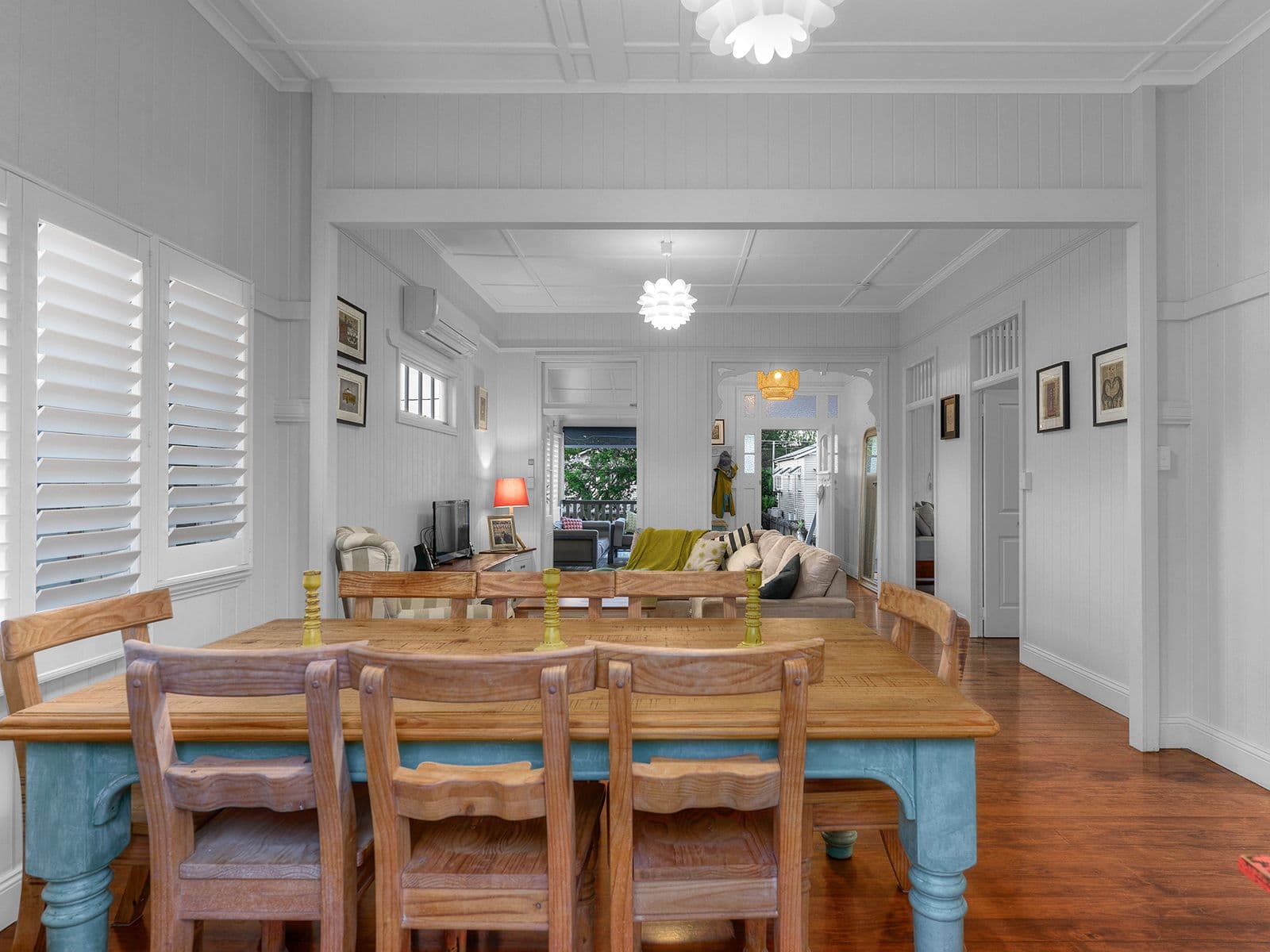 34 Armentieres Street, Kedron QLD 4031, Kedron - Thumbnail 8