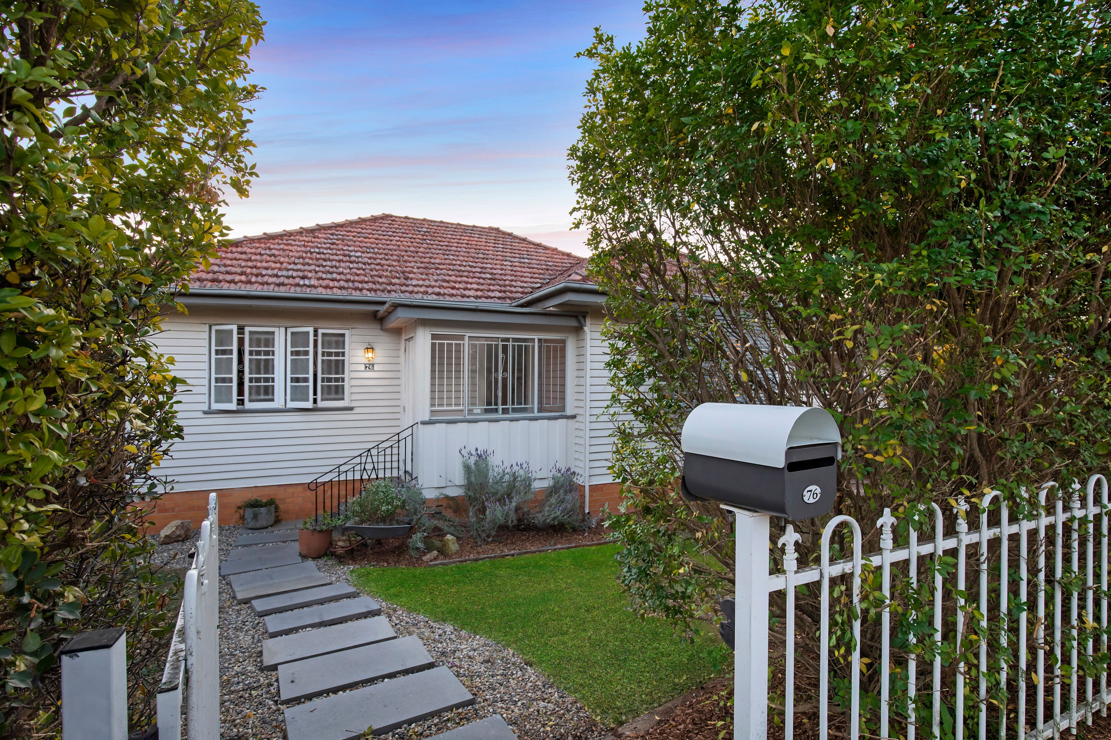 76 Spence Road, Wavell Heights QLD 4012, Wavell Heights - Image 1